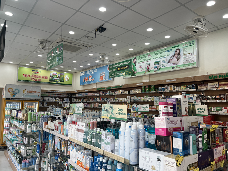 Thị trấn Thanh Bình, Xã Thanh Bình, Tỉnh Đồng Tháp, Việt Nam